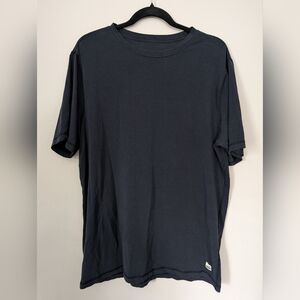 VUORI Strato Tech Tee